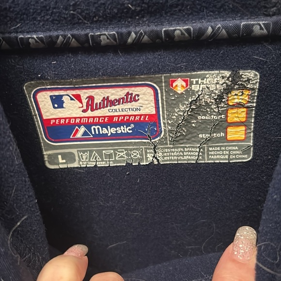 🛑UNAVAILABLE 🛑 MLB Yankees Collection - Picture 8 of 10